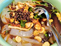 浑源凉粉（大例）-紫泥369粗粮季(鼓楼店)