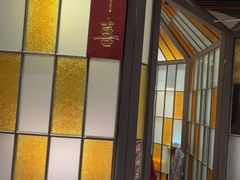 -古南都·老广东酒楼(龙江店)