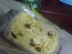 -川悦壹号·川菜(蠡溪路店)