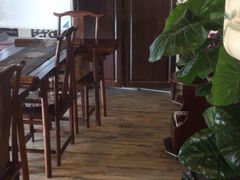 包房-喜艾堂艾灸馆(世贸天阶店)