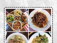 -小莆天(元帅路店)