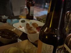 -M99 BEER世界啤酒吧(鸿云悦街店)