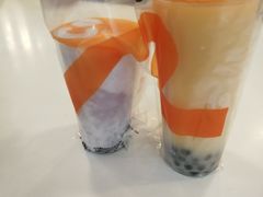 -CoCo都可(中华广场店)