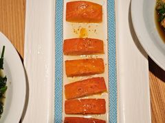 -7017浙菜•建德味(中财店)