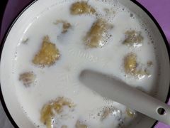 -好孕妈妈月嫂(重庆总店)