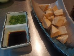 -潮界(凯德晶萃店)