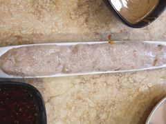 -活鱼馆(宜兴埠店)