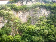 -龙潭生态旅游度假区