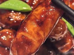 -便宜坊烤鸭店(亦庄京东店)