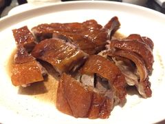 -新兴·金羊座·粤菜点心(乐峰店)