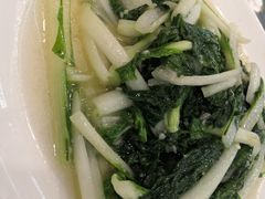 -友强·23年特色海鲜大排档(厦门店)