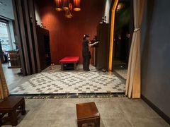 -菩泰·泰式草本按摩SPA(武汉新天地南馆店)