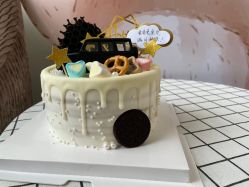 -大美母婴月子专护中心(紫峰店)