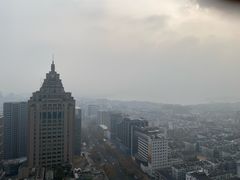 -Hi City·城市之巅