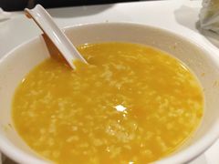 -驴公驴婆(曹杨店)