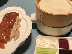 -宴周康·精致江浙菜(周浦店)