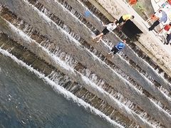 -鹿亭中村