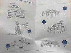 -元代水闸遗址博物馆