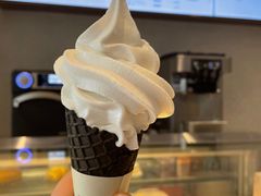 -喜茶(合肥中环城店)