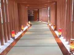 -重庆南山海昌汤都