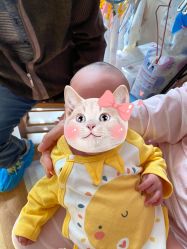 -龙文宝贝上门婴儿理发满月剃胎毛(浦东店)
