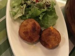-BISTROFIORE美伊娜(伊犁南路店)