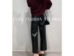 -CLMX(新天地凯德晶萃广场店)