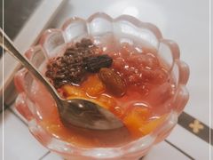 -丽江庭院之丽江往事(安定门店)