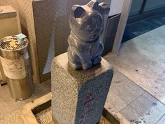 -虹梅食堂·爱蝦乃家