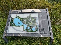 -迎泽公园