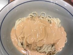 -阿莉餐厅(枣阳路店)