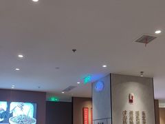 -北大荒人•新东北菜(青岛银座店)