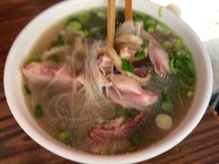 -老李家杂肝汤(回民街店)