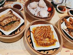 -点都德(长泰广场店)