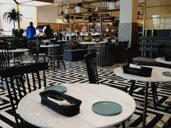 大堂-皇家甜心(昌南店)