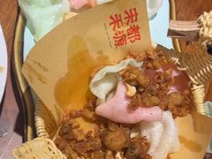 -宋都禾源·灌汤包子(汉兴路直营店)
