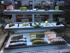 -野上麦田(中贸广场店)