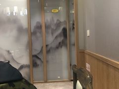 -寻北味品味东北(青浦宝龙店)