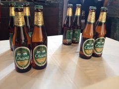昆明中心皇冠假日酒店-昆明中心皇冠假日酒店