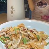 美食探店｜打卡深圳具有特色的粤菜茶点