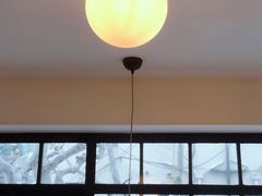 -Bitter酒吧(五原路店)