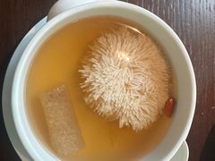 -随堂里