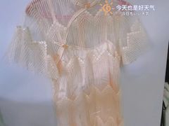 -一滴墨照相馆·证件照·形象照·领证跟拍(民耀路店)