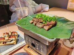-TORO MaKi 寿司·日料(华创店)