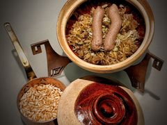 -厨魔