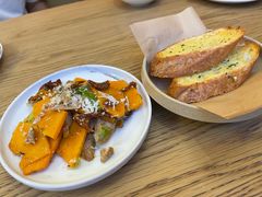-无印良品餐堂 MUJI Diner(成都太古里店)