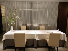 -墨宴(西洋湖店)