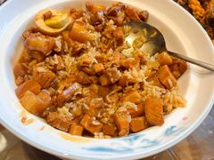 -崂山印象·青岛·海鲜渔家菜