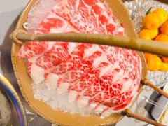 -香天下火锅(凯德·天府店)