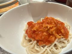 -北京王府井希尔顿酒店·秦唐中餐厅Chynna